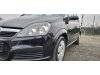 Slika 7 - Opel Zafira 1.6 16V ENJOY EURO 4  - MojAuto