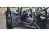 Slika 9 - Opel Zafira 1.6 16V ENJOY EURO 4  - MojAuto