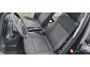 Slika 12 - Opel Zafira 1.6 16V ENJOY EURO 4  - MojAuto