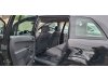 Slika 13 - Opel Zafira 1.6 16V ENJOY EURO 4  - MojAuto