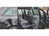 Slika 16 - Opel Zafira 1.6 16V ENJOY EURO 4  - MojAuto