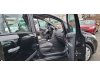 Slika 17 - Opel Zafira 1.6 16V ENJOY EURO 4  - MojAuto