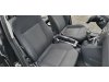 Slika 19 - Opel Zafira 1.6 16V ENJOY EURO 4  - MojAuto