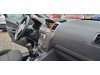 Slika 20 - Opel Zafira 1.6 16V ENJOY EURO 4  - MojAuto