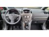 Slika 14 - Opel Zafira 1.6 16V ENJOY EURO 4  - MojAuto