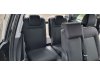 Slika 28 - Opel Zafira 1.6 16V ENJOY EURO 4  - MojAuto