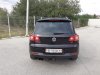 Slika 9 - VW Tiguan   - MojAuto