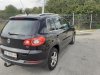 Slika 8 - VW Tiguan   - MojAuto