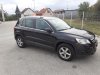 Slika 4 - VW Tiguan   - MojAuto