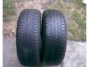 Slika 1 -  235/55R18 100H M+S Continental WinterContact TS 850 P - MojAuto