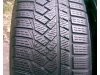 Slika 2 -  235/55R18 100H M+S Continental WinterContact TS 850 P - MojAuto