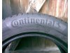 Slika 3 -  235/55R18 100H M+S Continental WinterContact TS 850 P - MojAuto