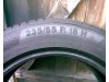 Slika 4 -  235/55R18 100H M+S Continental WinterContact TS 850 P - MojAuto