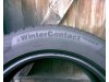 Slika 5 -  235/55R18 100H M+S Continental WinterContact TS 850 P - MojAuto