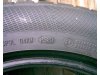 Slika 6 -  235/55R18 100H M+S Continental WinterContact TS 850 P - MojAuto