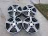 Slika 1 -  15ke 4x108 DOTZ PEZO CITROEN - MojAuto