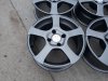 Slika 2 -  15ke 4x108 DOTZ PEZO CITROEN - MojAuto