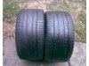 Slika 1 -  285/35R18 97W PIRELLI P ZERO ROSSO - MojAuto