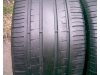 Slika 2 -  285/35R18 97W PIRELLI P ZERO ROSSO - MojAuto