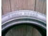 Slika 3 -  285/35R18 97W PIRELLI P ZERO ROSSO - MojAuto