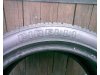 Slika 4 -  285/35R18 97W PIRELLI P ZERO ROSSO - MojAuto