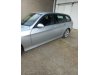 Slika 5 - BMW 320 320d  - MojAuto