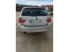 Slika 6 - BMW 320 320d  - MojAuto