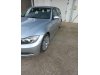 Slika 4 - BMW 320 320d  - MojAuto