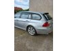 Slika 2 - BMW 320 320d  - MojAuto