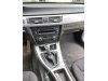 Slika 9 - BMW 320 320d  - MojAuto