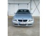 Slika 1 - BMW 320 320d  - MojAuto