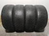 Slika 1 -  2852. Gume NOKIAN 18-ice, ZIMSKE 265/60, Šara 6,6 mm, DOT 2618 - MojAuto