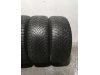 Slika 3 -  2852. Gume NOKIAN 18-ice, ZIMSKE 265/60, Šara 6,6 mm, DOT 2618 - MojAuto