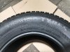 Slika 5 -  2852. Gume NOKIAN 18-ice, ZIMSKE 265/60, Šara 6,6 mm, DOT 2618 - MojAuto