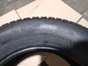 Slika 7 -  2852. Gume NOKIAN 18-ice, ZIMSKE 265/60, Šara 6,6 mm, DOT 2618 - MojAuto