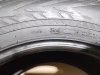 Slika 8 -  2852. Gume NOKIAN 18-ice, ZIMSKE 265/60, Šara 6,6 mm, DOT 2618 - MojAuto