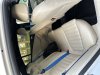 Slika 16 - VW Passat B6 1.4 tsi dsg  - MojAuto