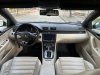 Slika 13 - VW Passat B6 1.4 tsi dsg  - MojAuto