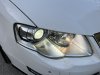 Slika 10 - VW Passat B6 1.4 tsi dsg  - MojAuto