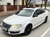 Slika 1 - VW Passat B6 1.4 tsi dsg  - MojAuto