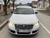 Slika 2 - VW Passat B6 1.4 tsi dsg  - MojAuto