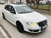 Slika 3 - VW Passat B6 1.4 tsi dsg  - MojAuto