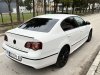 Slika 4 - VW Passat B6 1.4 tsi dsg  - MojAuto