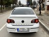 Slika 5 - VW Passat B6 1.4 tsi dsg  - MojAuto