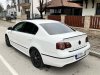 Slika 6 - VW Passat B6 1.4 tsi dsg  - MojAuto