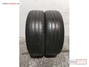 Glavna slika -  2799. Gume CONTINETNAL 15-ice, LETNJE 195/65, Šara 4,9 mm, DOT 4320 - MojAuto