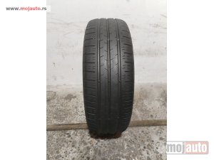 Glavna slika -  2849. Guma CONTINENTAL 15-ica, LETNJA 195/65, Šara 4.2 mm, DOT 4720 - MojAuto