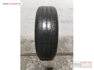 Glavna slika -  2850. Guma CONTINENTAL 15-ica, LETNJA 195/65, Šara 6.1 mm, DOT 4320 - MojAuto