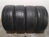 Slika 1 -  2551. Gume PIRELLI 18-ice, ZIMSKE 235/55, Šara 5,8 mm, DOT 3320 - MojAuto