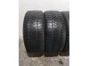 Slika 2 -  2551. Gume PIRELLI 18-ice, ZIMSKE 235/55, Šara 5,8 mm, DOT 3320 - MojAuto